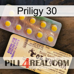 Priligy 30 new06